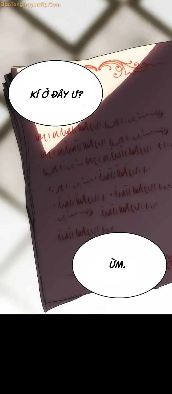 Bản Năng Hồi Quy Của Chó Săn: Chapter 60