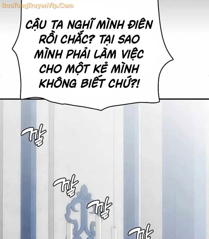 Bản Năng Hồi Quy Của Chó Săn: Chapter 60