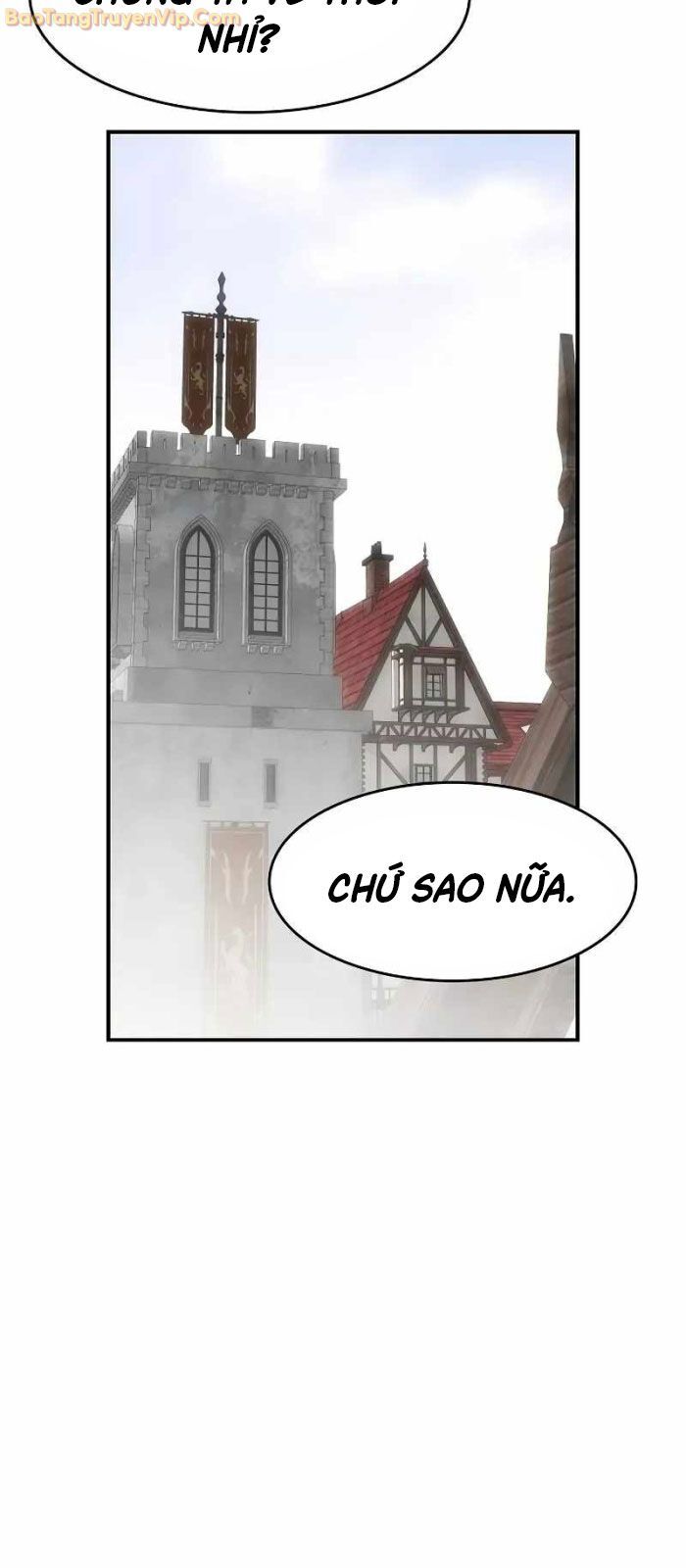 Bản Năng Hồi Quy Của Chó Săn: Chapter 60