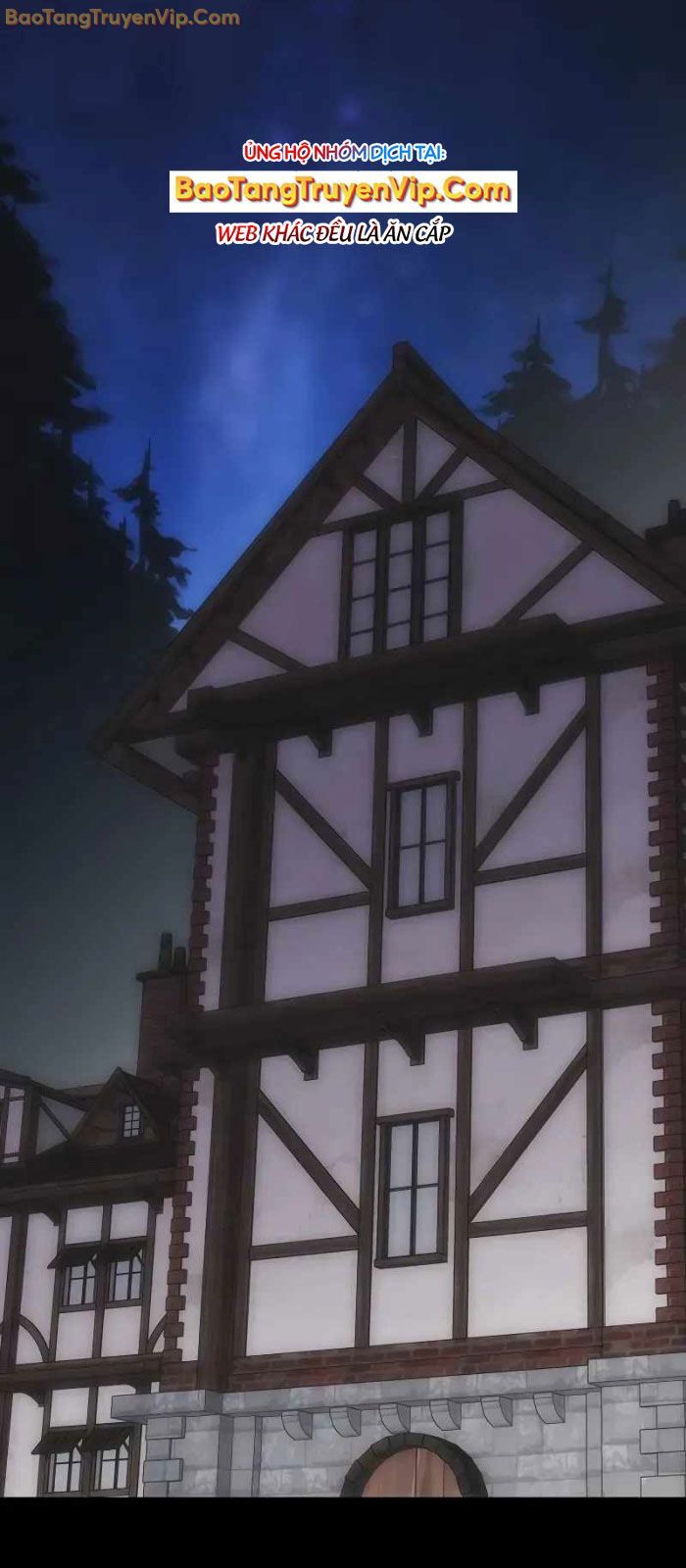 Bản Năng Hồi Quy Của Chó Săn: Chapter 60