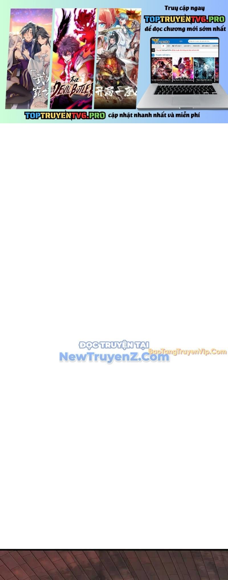Bản Năng Hồi Quy Của Chó Săn: Chapter 63