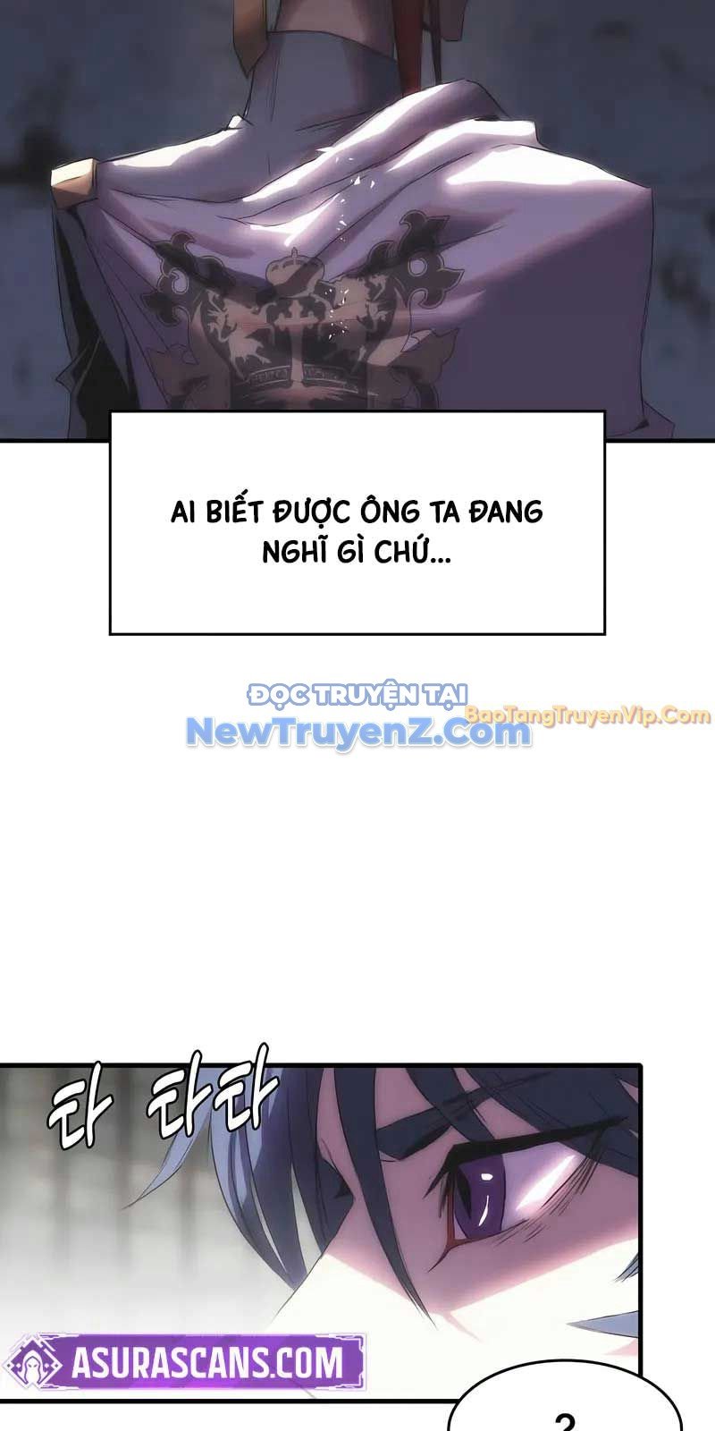 Bản Năng Hồi Quy Của Chó Săn: Chapter 63
