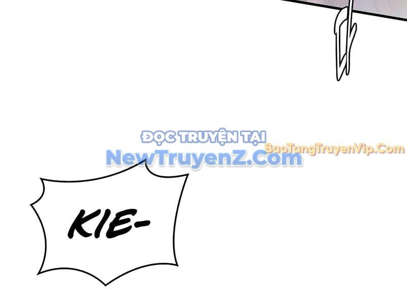 Bản Năng Hồi Quy Của Chó Săn: Chapter 63