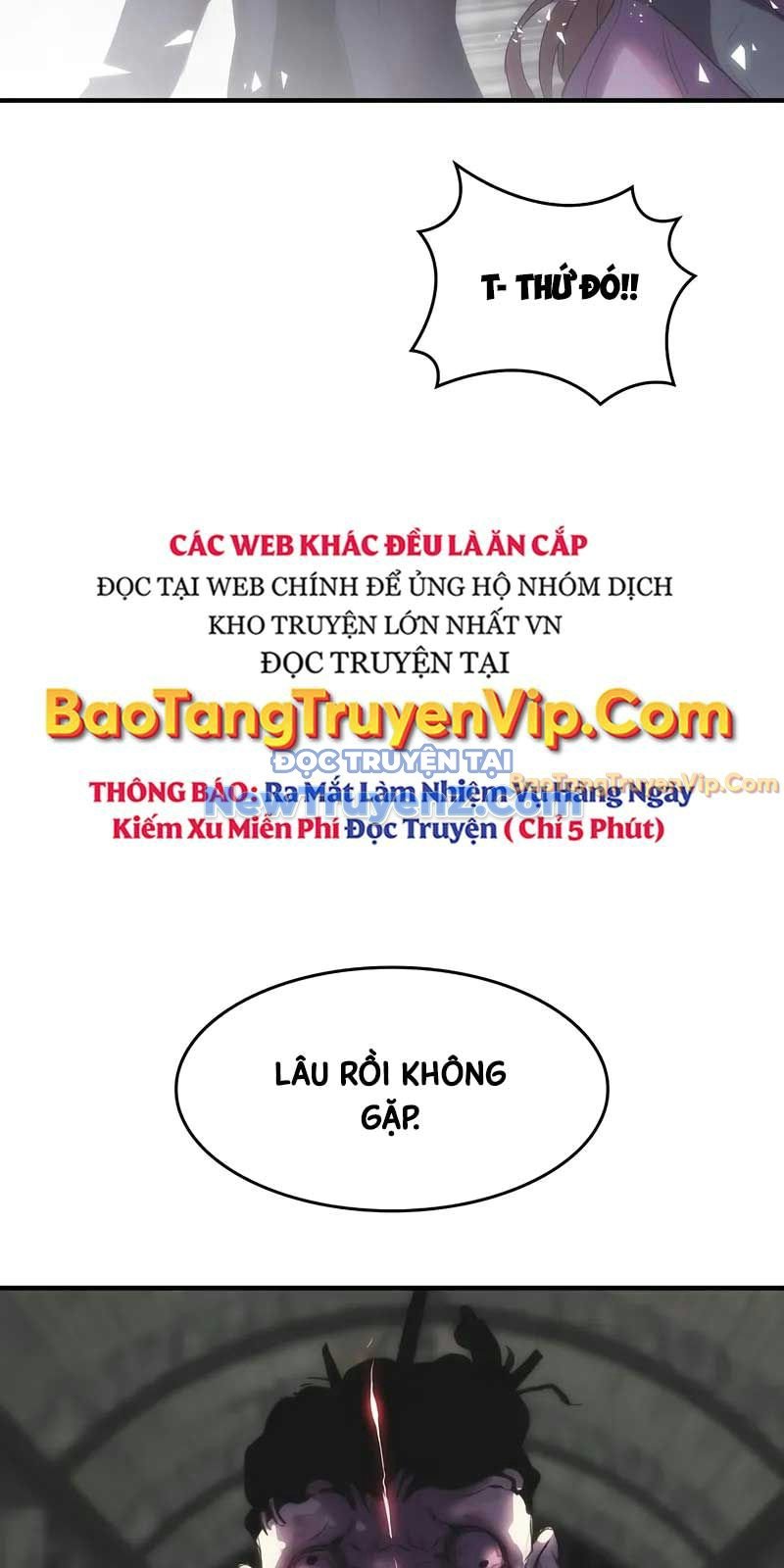 Bản Năng Hồi Quy Của Chó Săn: Chapter 63