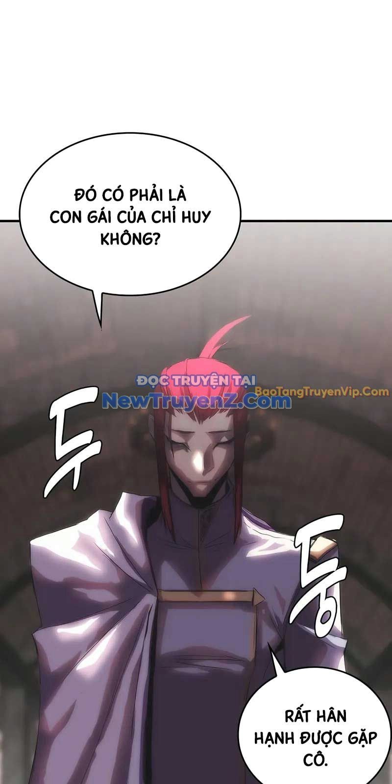 Bản Năng Hồi Quy Của Chó Săn: Chapter 63