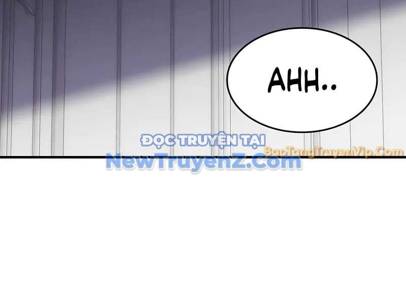 Bản Năng Hồi Quy Của Chó Săn: Chapter 63