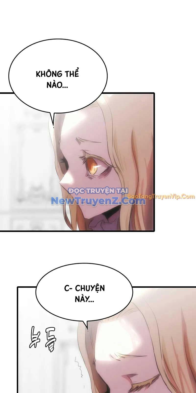 Bản Năng Hồi Quy Của Chó Săn: Chapter 63