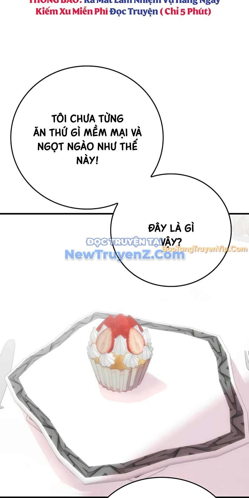 Bản Năng Hồi Quy Của Chó Săn: Chapter 63