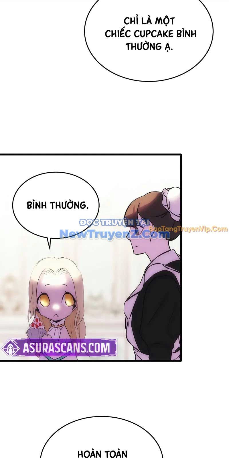 Bản Năng Hồi Quy Của Chó Săn: Chapter 63