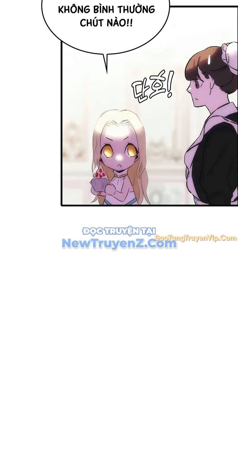 Bản Năng Hồi Quy Của Chó Săn: Chapter 63