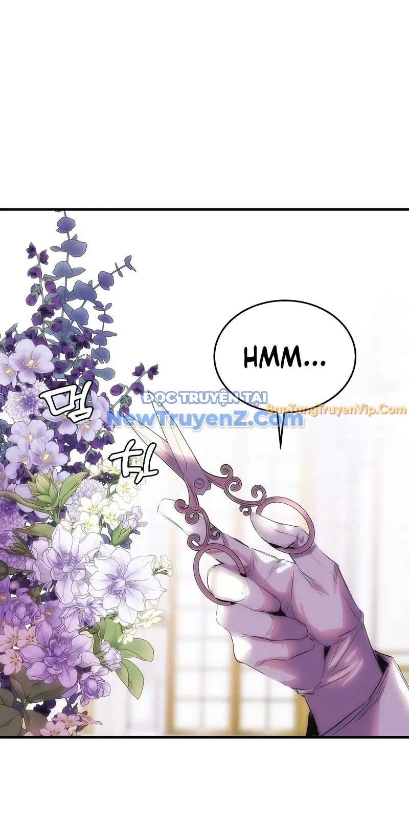 Bản Năng Hồi Quy Của Chó Săn: Chapter 63