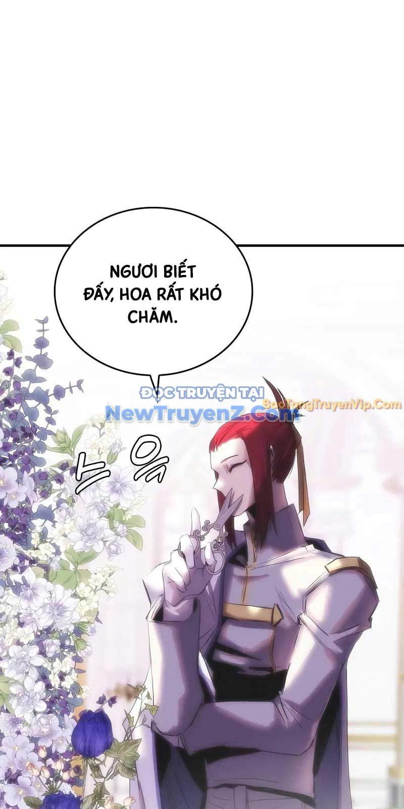 Bản Năng Hồi Quy Của Chó Săn: Chapter 63