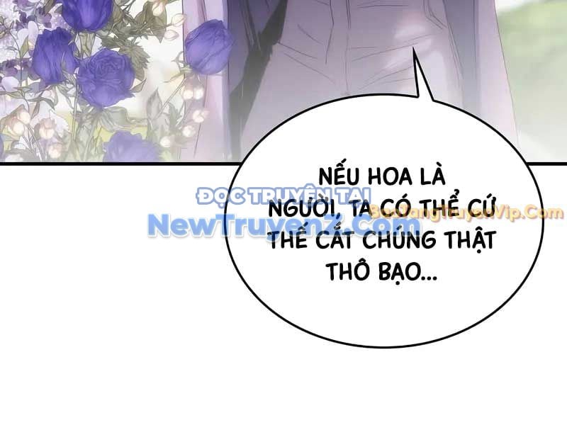 Bản Năng Hồi Quy Của Chó Săn: Chapter 63