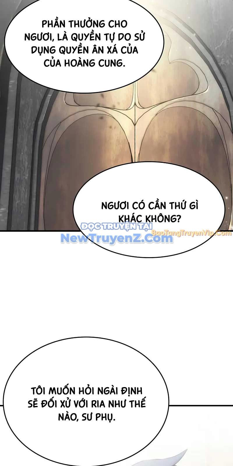 Bản Năng Hồi Quy Của Chó Săn: Chapter 63