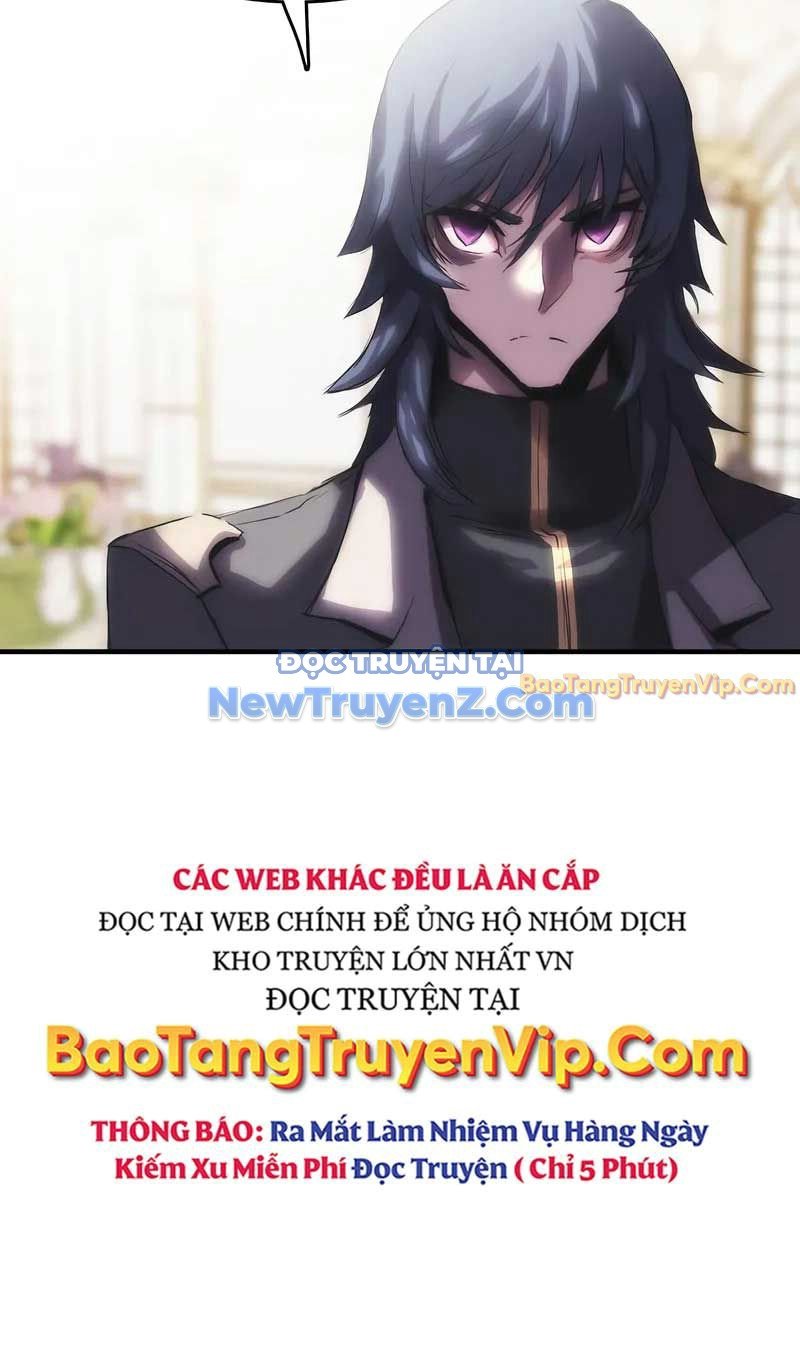 Bản Năng Hồi Quy Của Chó Săn: Chapter 63