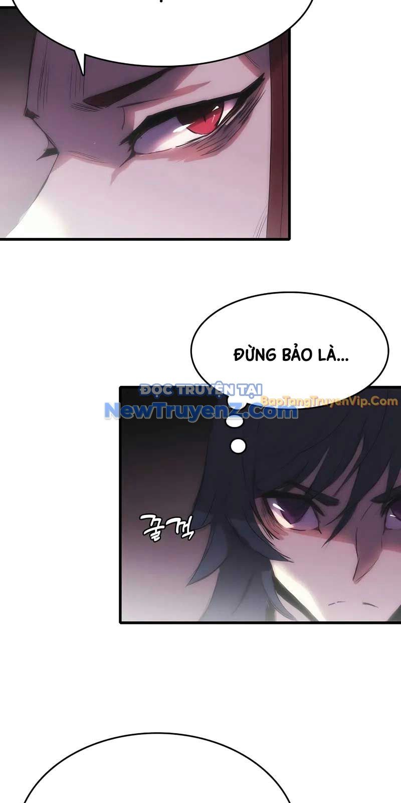 Bản Năng Hồi Quy Của Chó Săn: Chapter 63