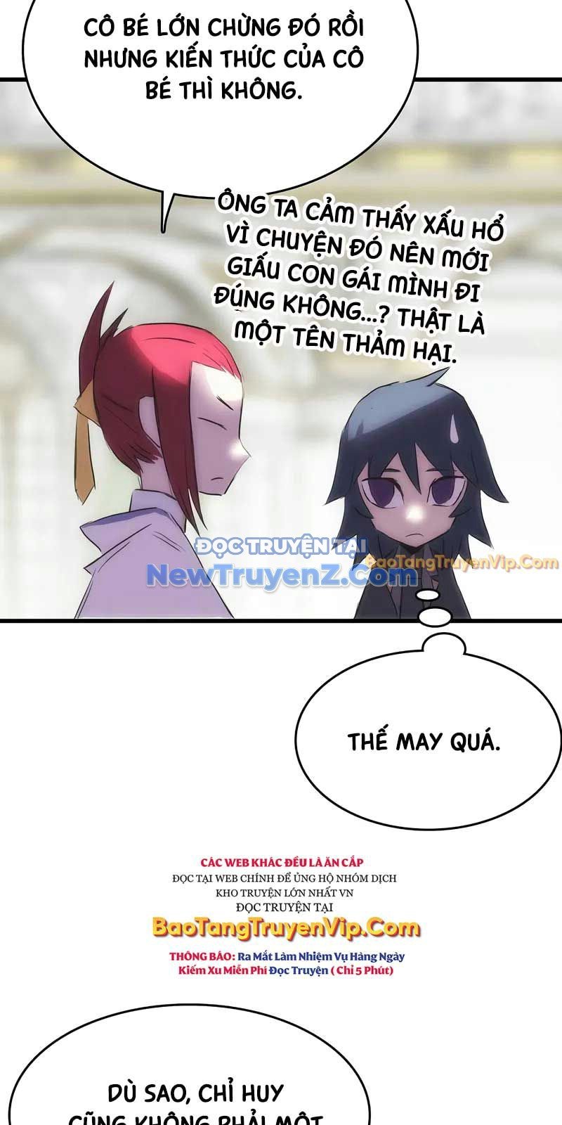 Bản Năng Hồi Quy Của Chó Săn: Chapter 63