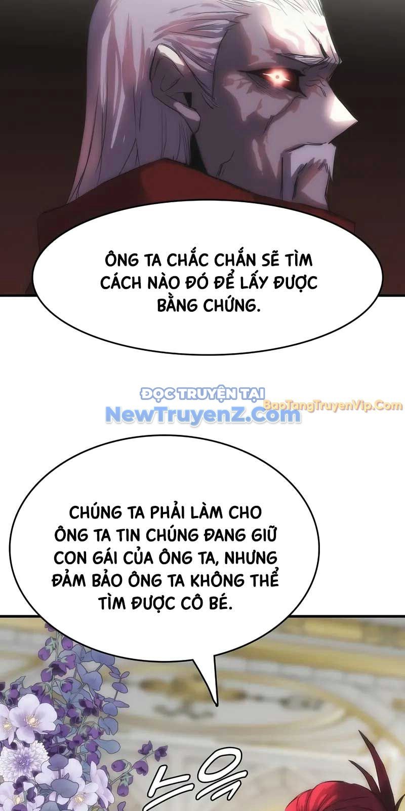 Bản Năng Hồi Quy Của Chó Săn: Chapter 63