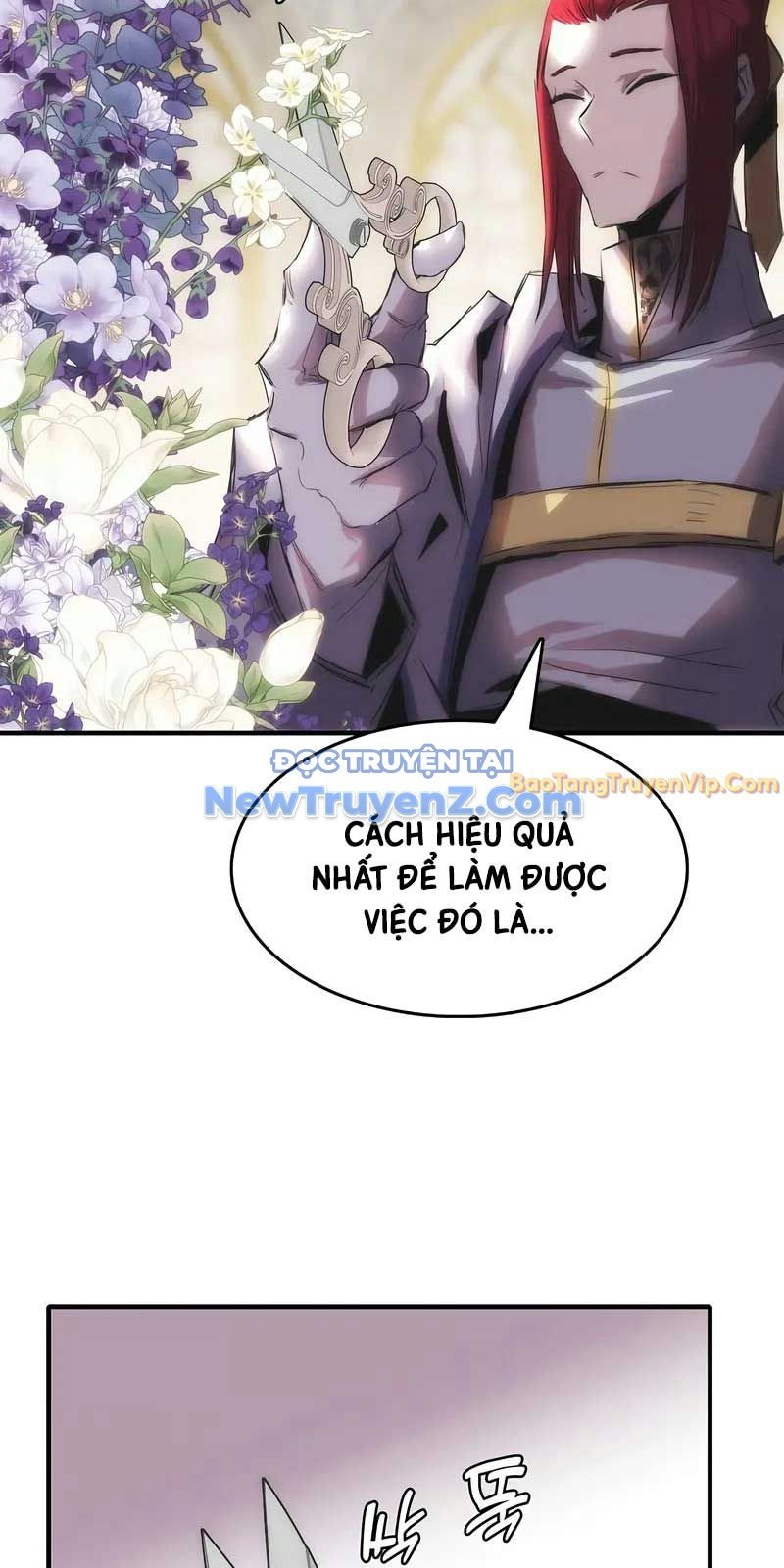 Bản Năng Hồi Quy Của Chó Săn: Chapter 63