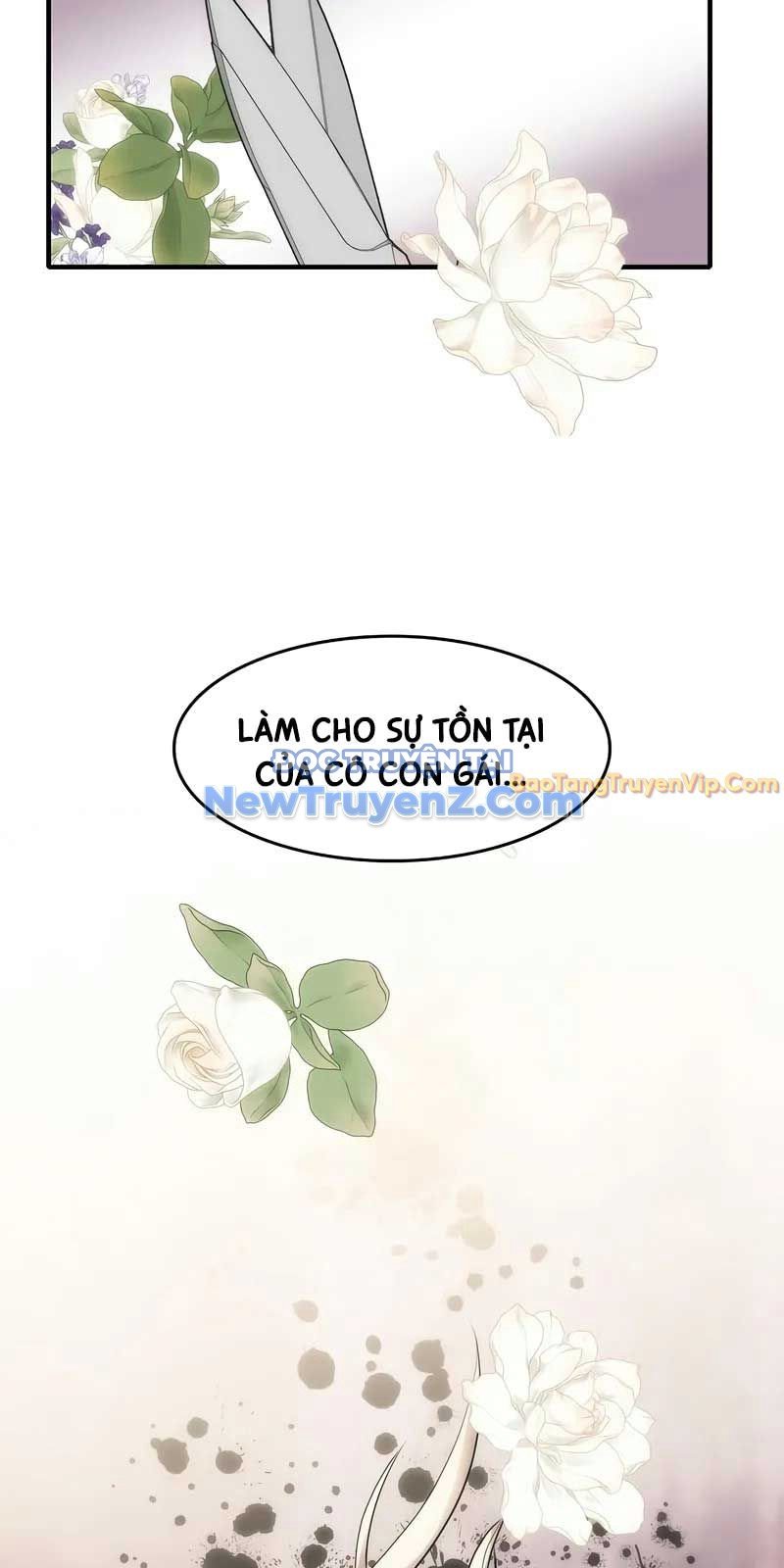 Bản Năng Hồi Quy Của Chó Săn: Chapter 63