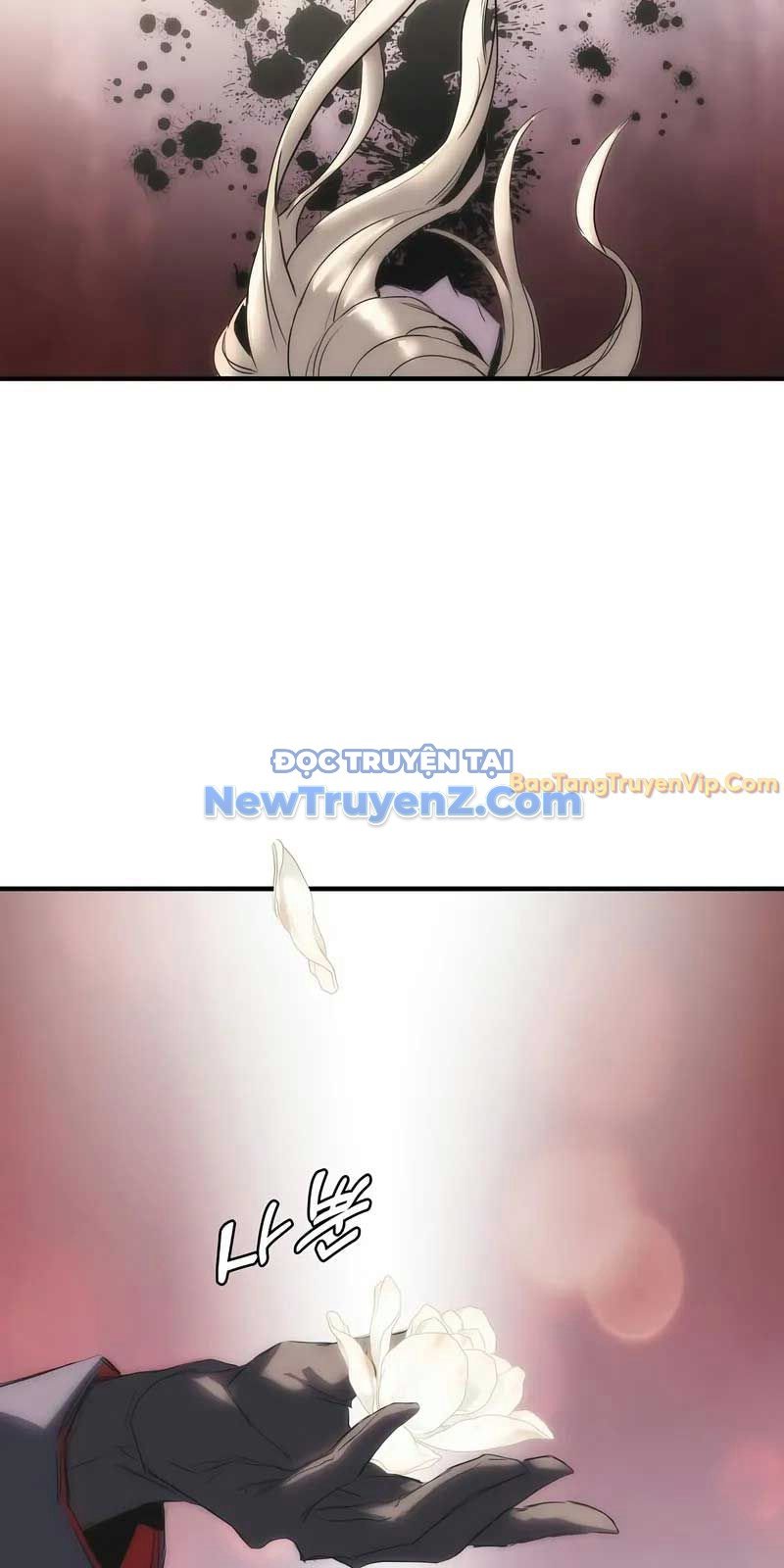 Bản Năng Hồi Quy Của Chó Săn: Chapter 63