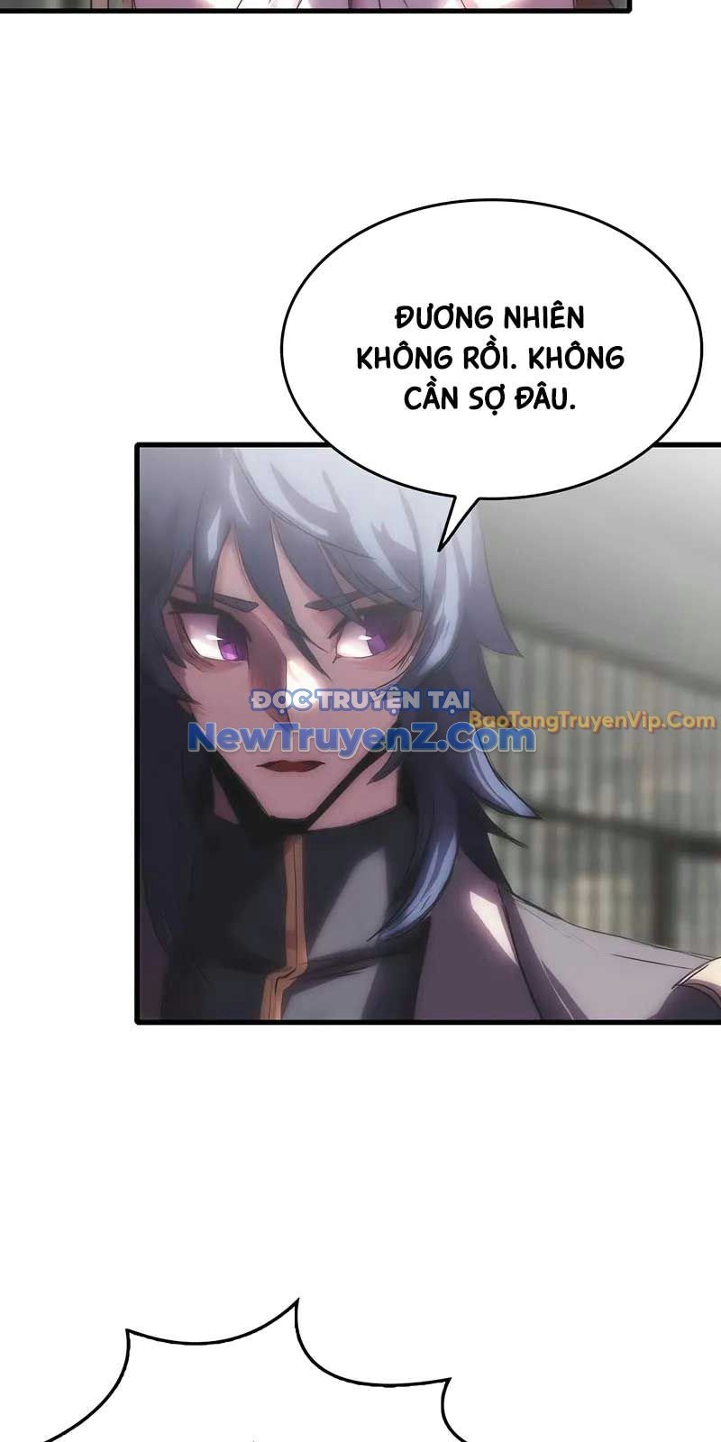 Bản Năng Hồi Quy Của Chó Săn: Chapter 63
