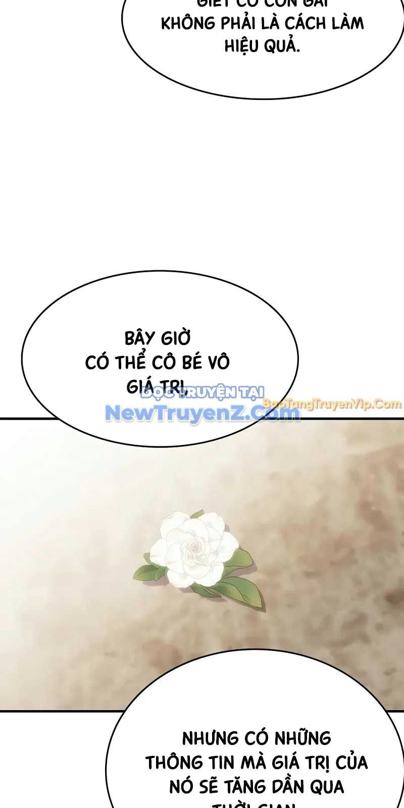 Bản Năng Hồi Quy Của Chó Săn: Chapter 63