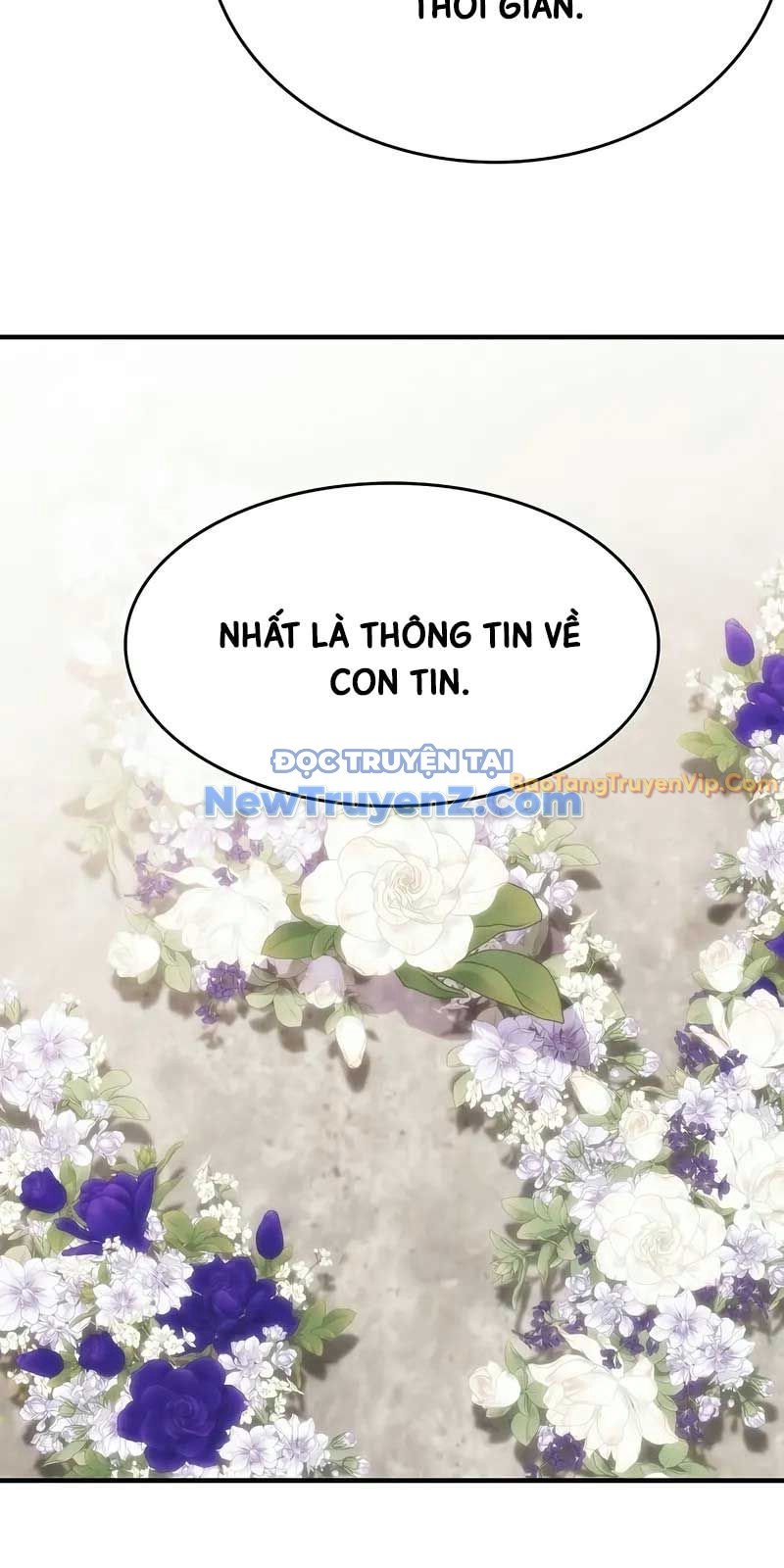 Bản Năng Hồi Quy Của Chó Săn: Chapter 63
