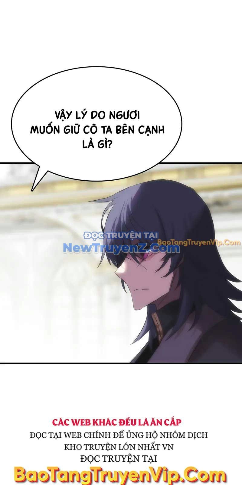 Bản Năng Hồi Quy Của Chó Săn: Chapter 63