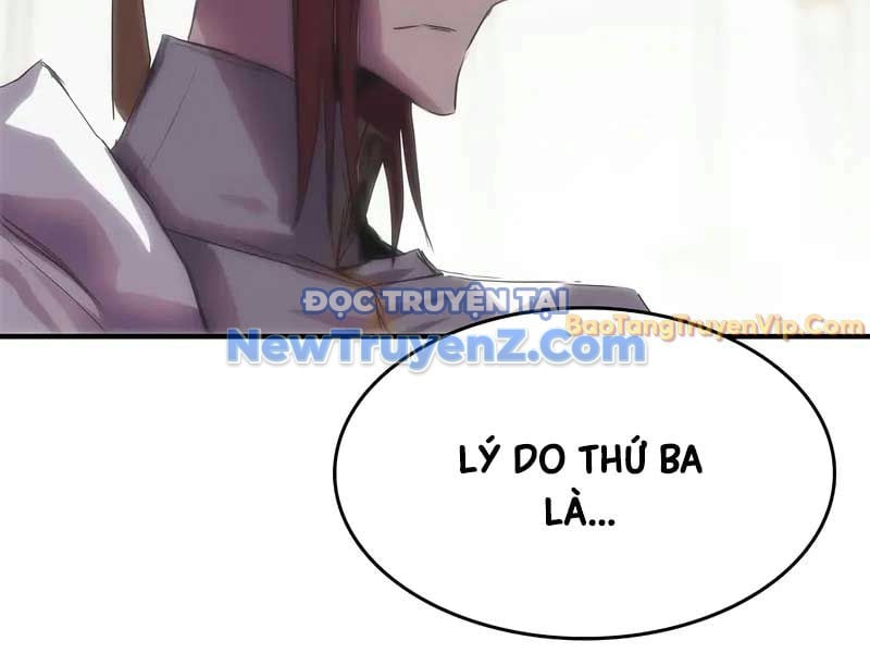 Bản Năng Hồi Quy Của Chó Săn: Chapter 63