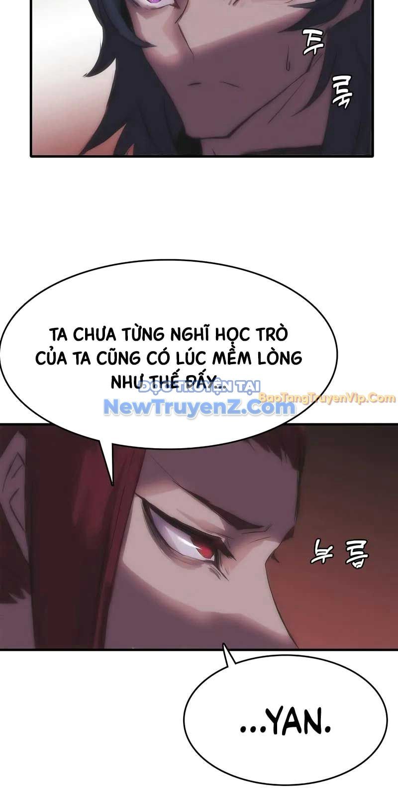 Bản Năng Hồi Quy Của Chó Săn: Chapter 63