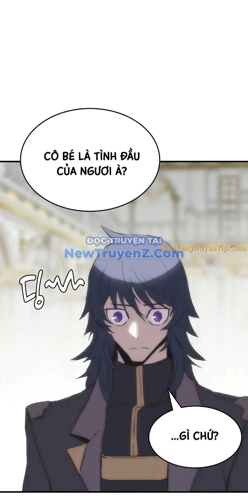 Bản Năng Hồi Quy Của Chó Săn: Chapter 63