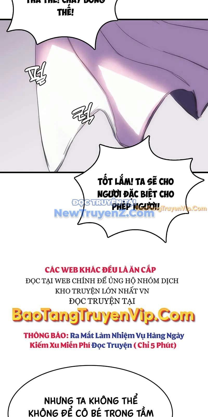 Bản Năng Hồi Quy Của Chó Săn: Chapter 63