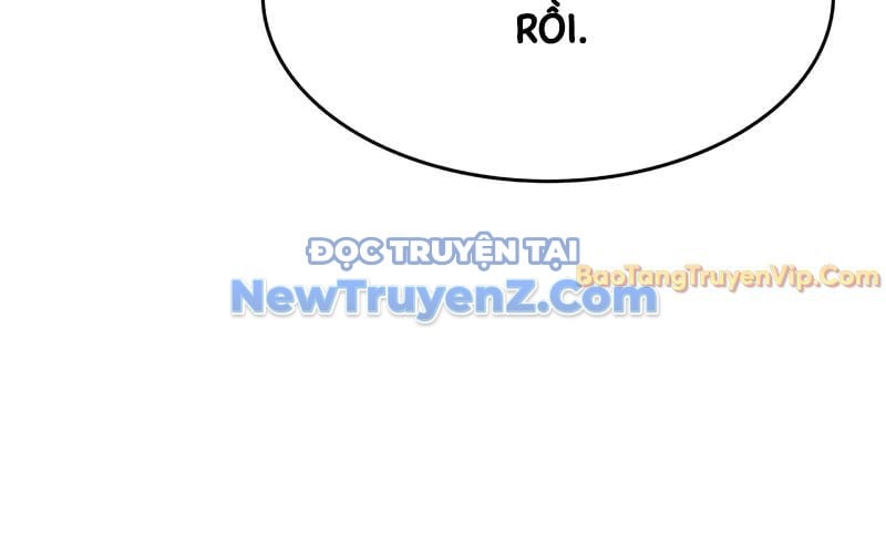 Bản Năng Hồi Quy Của Chó Săn: Chapter 63
