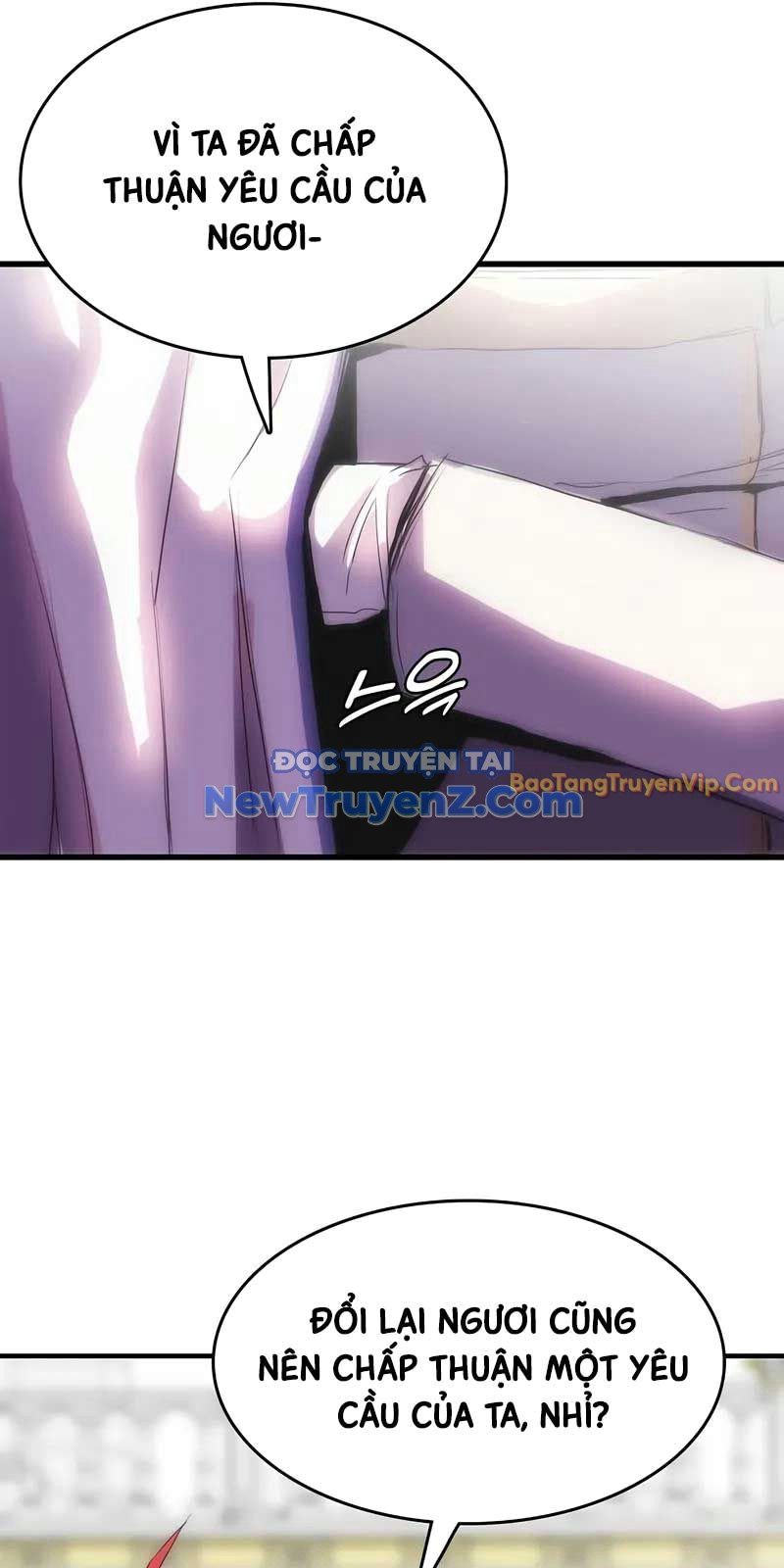 Bản Năng Hồi Quy Của Chó Săn: Chapter 63