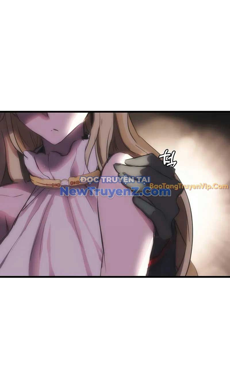 Bản Năng Hồi Quy Của Chó Săn: Chapter 63