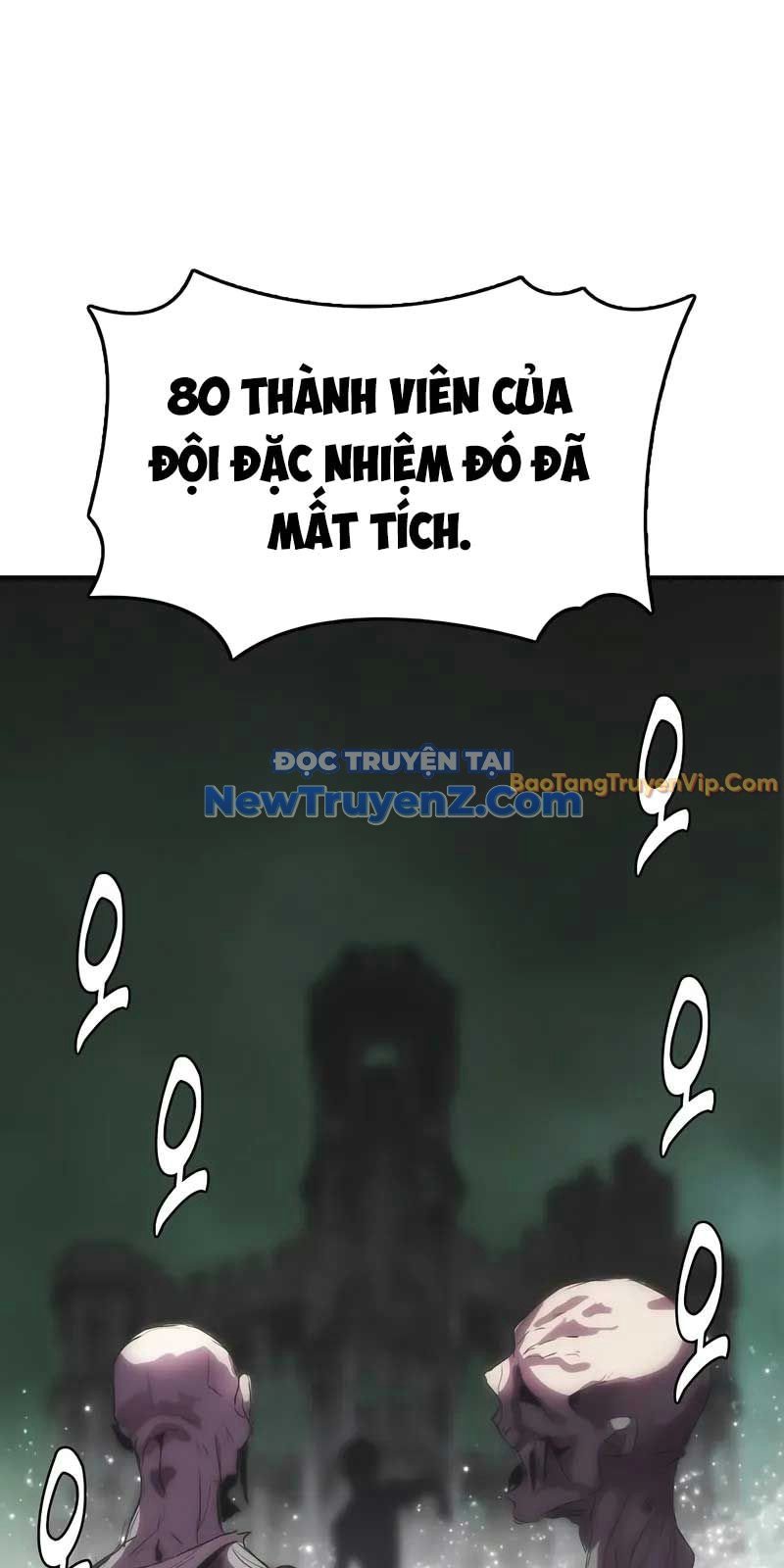 Bản Năng Hồi Quy Của Chó Săn: Chapter 63
