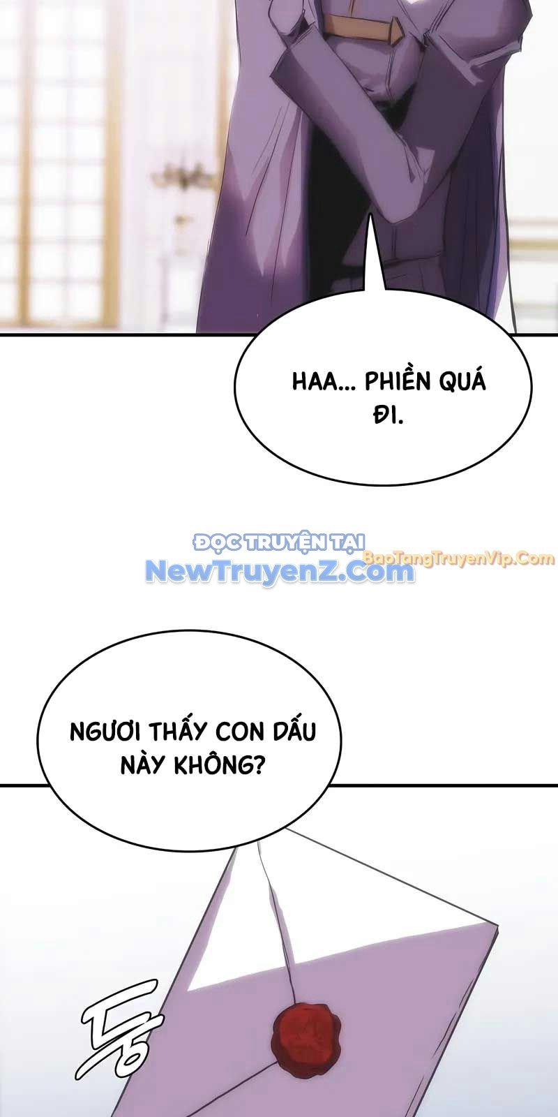 Bản Năng Hồi Quy Của Chó Săn: Chapter 63