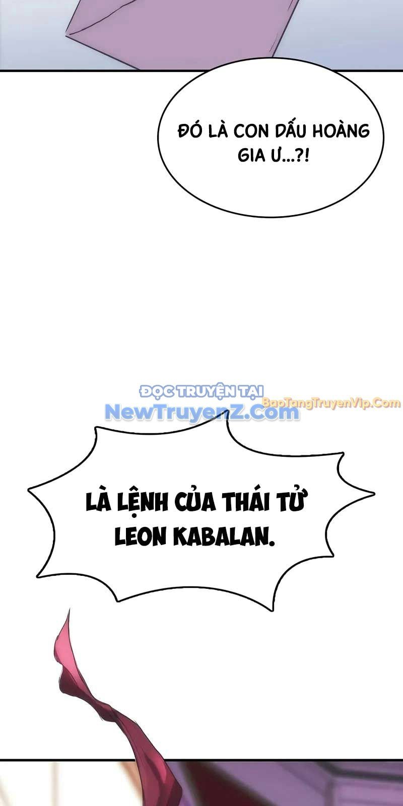 Bản Năng Hồi Quy Của Chó Săn: Chapter 63