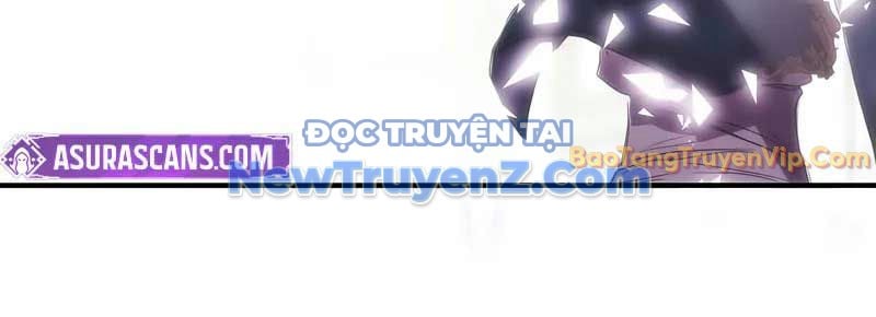 Bản Năng Hồi Quy Của Chó Săn: Chapter 63