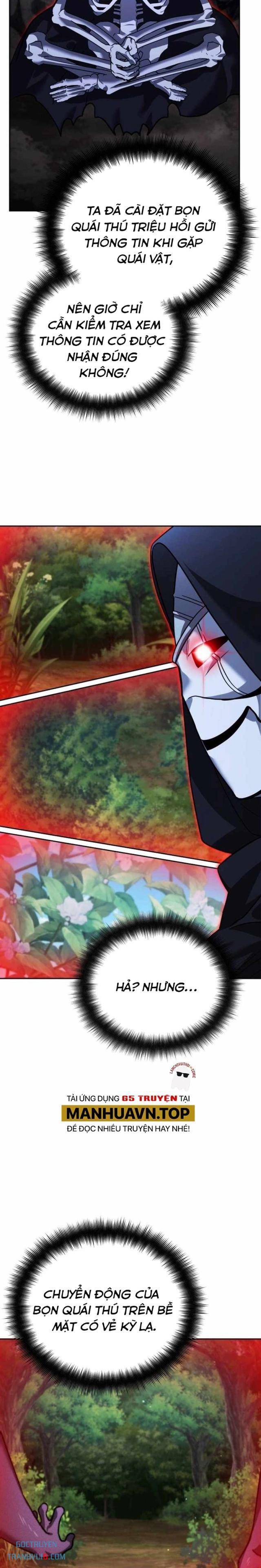 Bản Ngã Thay Đổi: Chapter 12