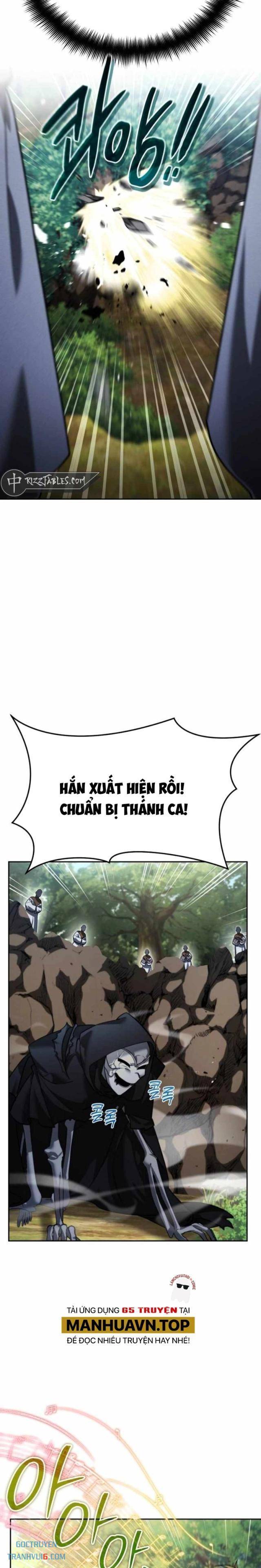 Bản Ngã Thay Đổi: Chapter 12