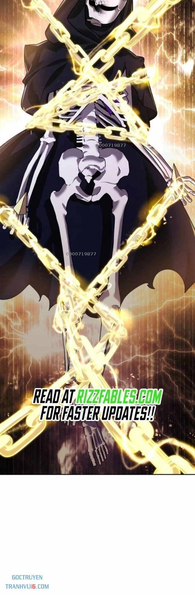 Bản Ngã Thay Đổi: Chapter 12