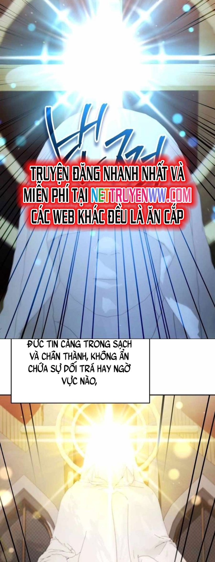 Bản Ngã Thay Đổi: Chapter 15