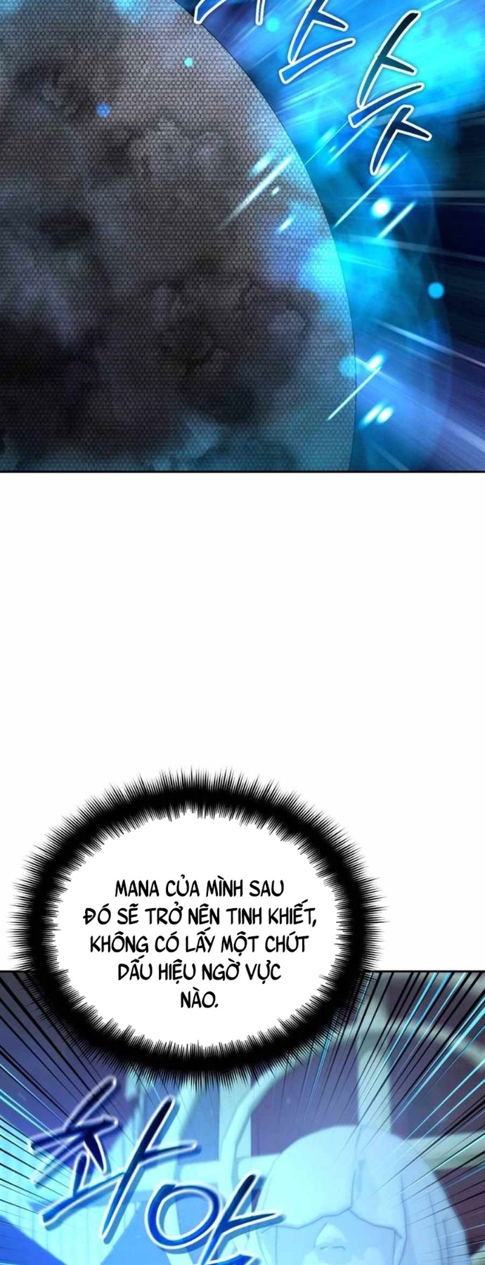 Bản Ngã Thay Đổi: Chapter 15