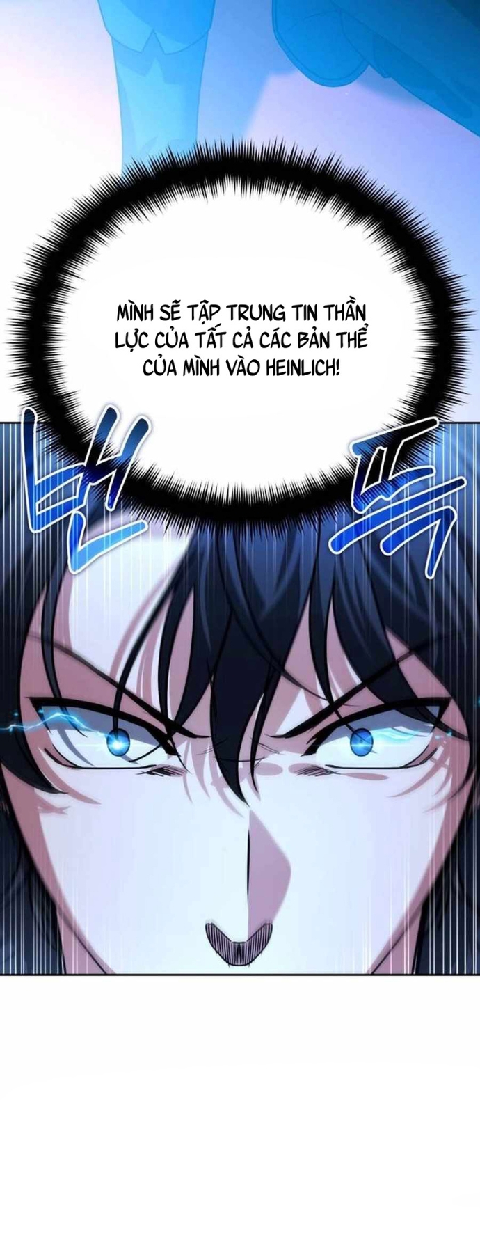 Bản Ngã Thay Đổi: Chapter 15