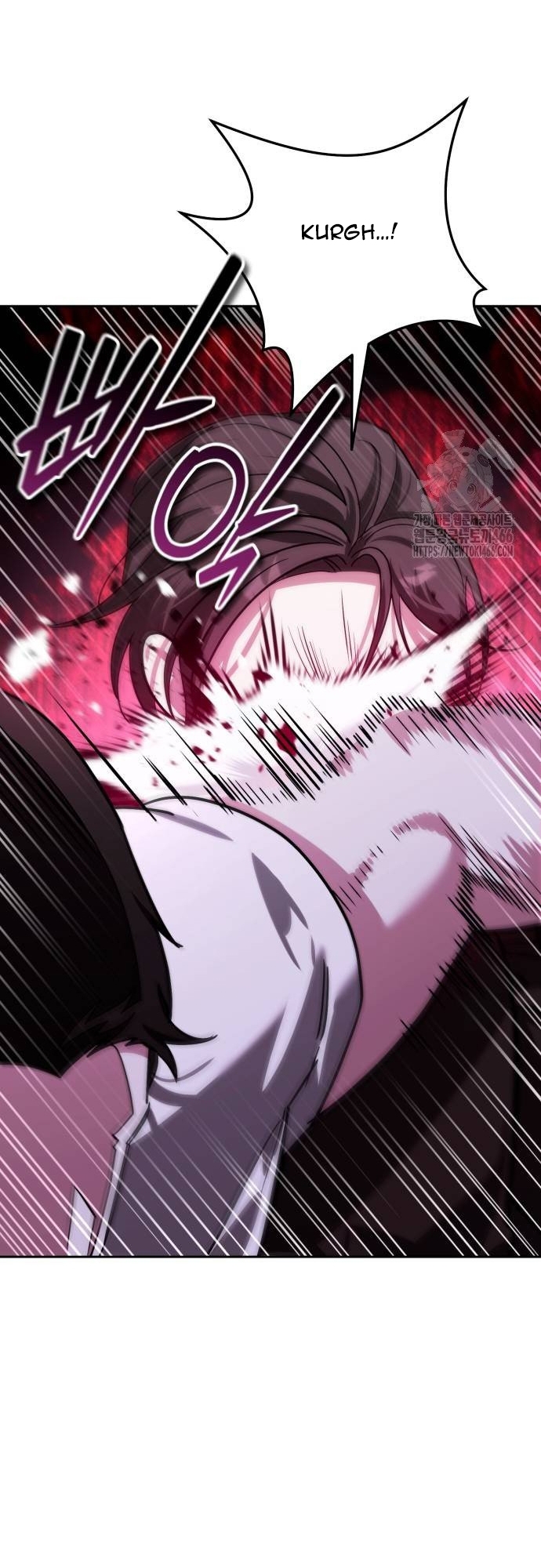 Bản Ngã Thay Đổi: Chapter 17