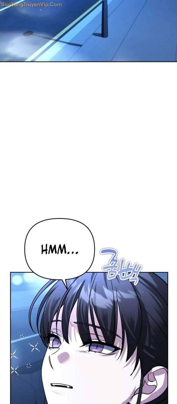 Bản Ngã Thay Đổi: Chapter 18