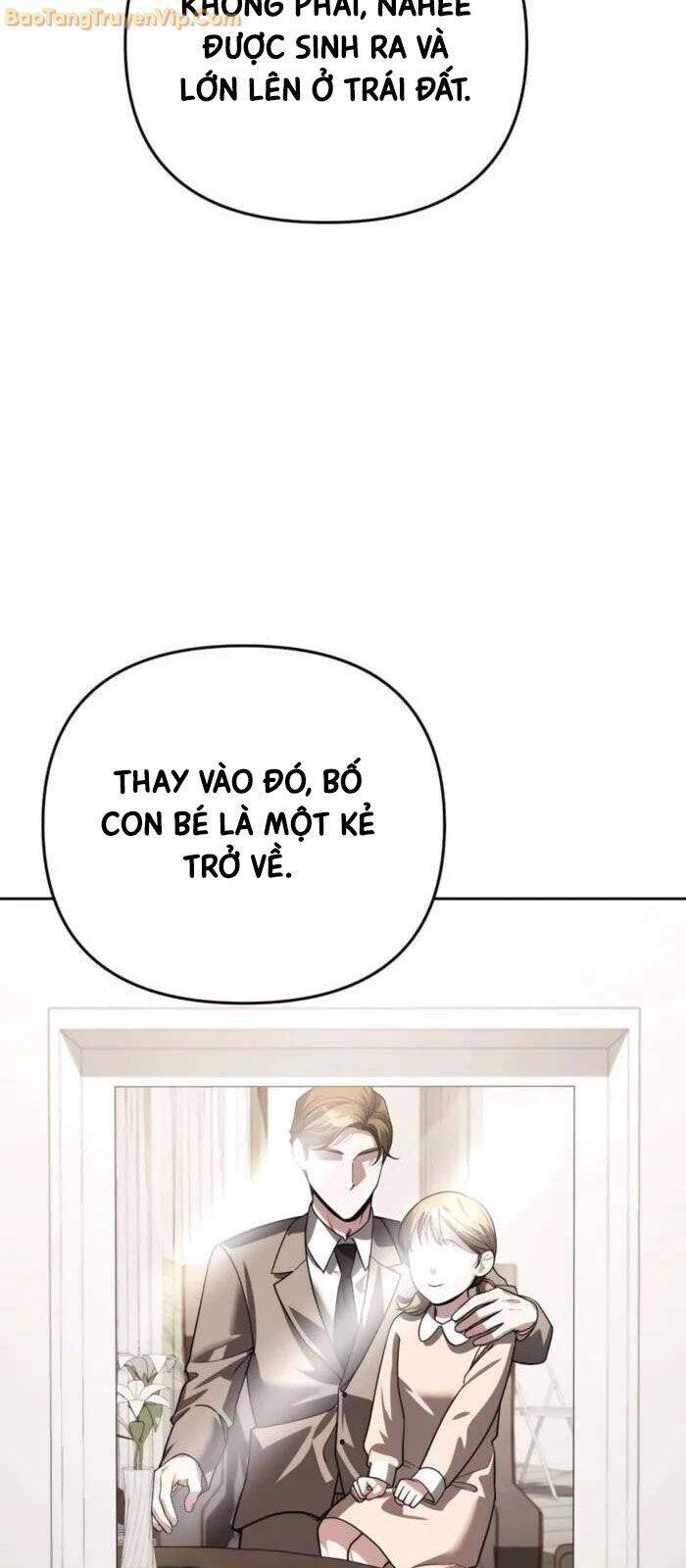 Bản Ngã Thay Đổi: Chapter 18