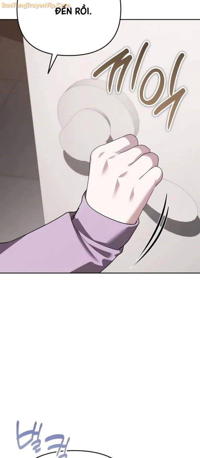 Bản Ngã Thay Đổi: Chapter 18